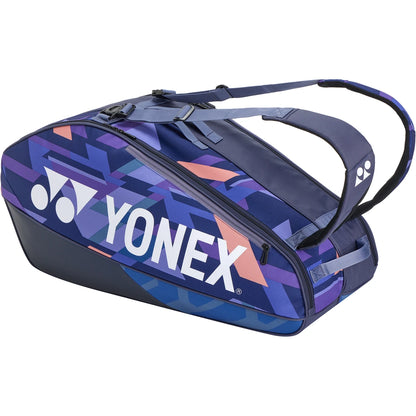 YONEX PRO BAG 6 RACKETS 92426