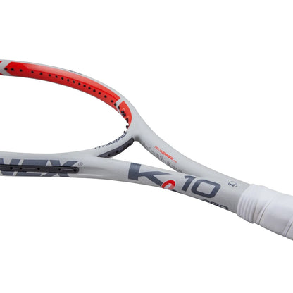 Pro Kennex Ki 10 Racket (290 Gr)