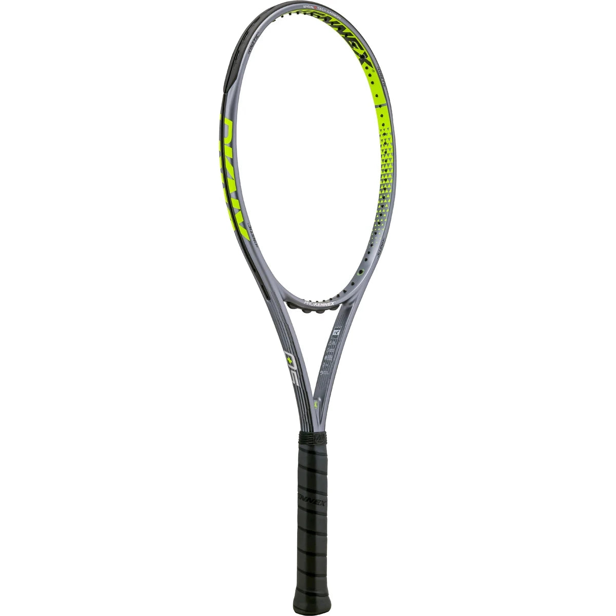 Raquette Pro Kennex Ki Q+5 (300 Gr)