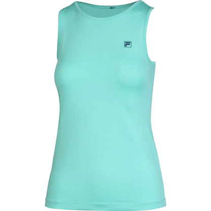 Tanktop Fila Meisje Alma