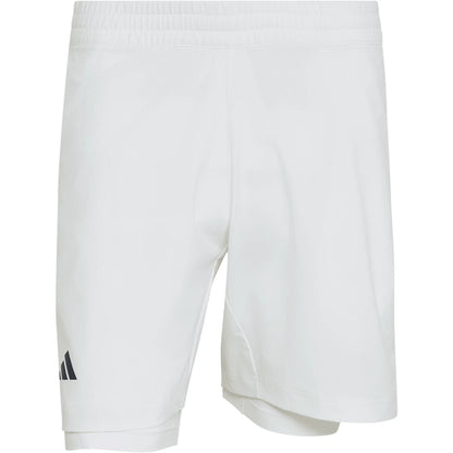 Short adidas Paris