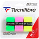 Tecnifibre Contact Pro Overgrips X3