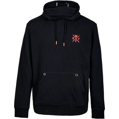 Sweater Watts Xturn