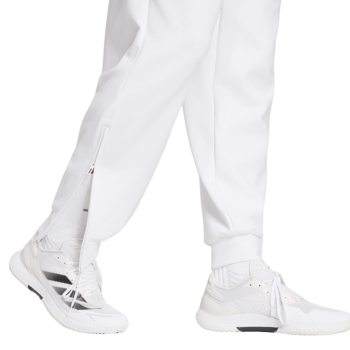 Adidas Cover Up Gameset Trousers