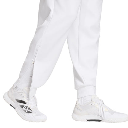 Adidas Cover Up Gameset Trousers
