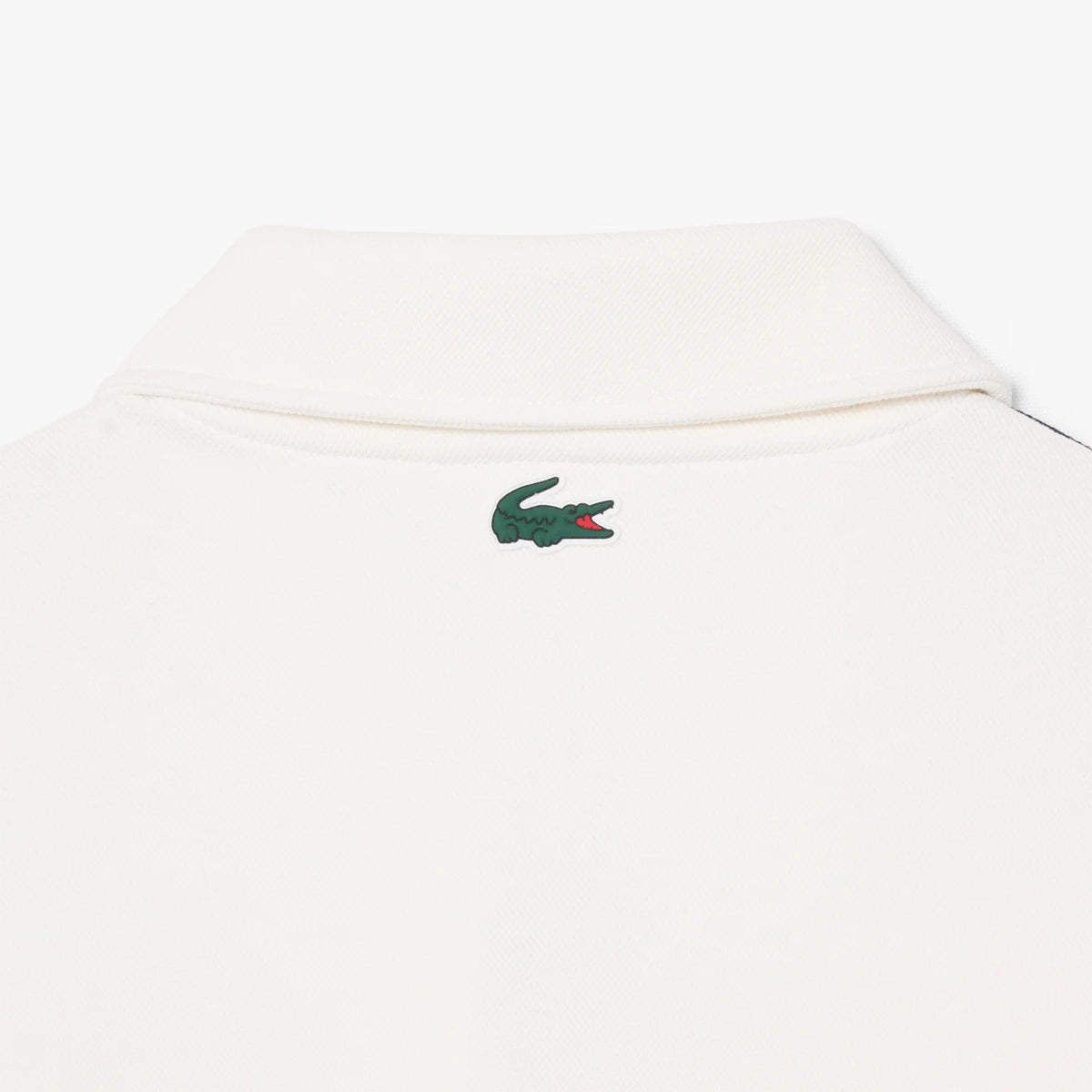 Lacoste Women's Heritage Sweatshirt