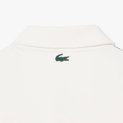 Lacoste Women's Heritage Sweatshirt