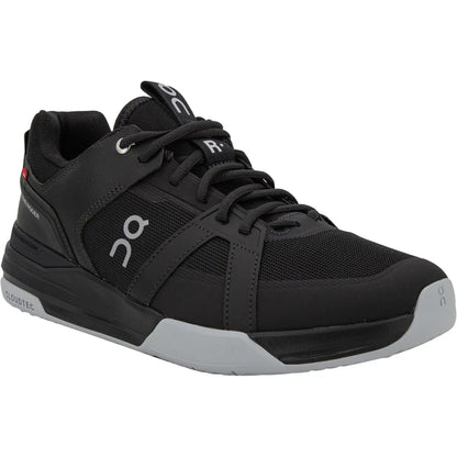 Schoenen On The Roger Clubhouse Pro Schoenen alle ondergronden