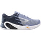 Chaussures Padel Bullpadel Vertex Vibram 26V