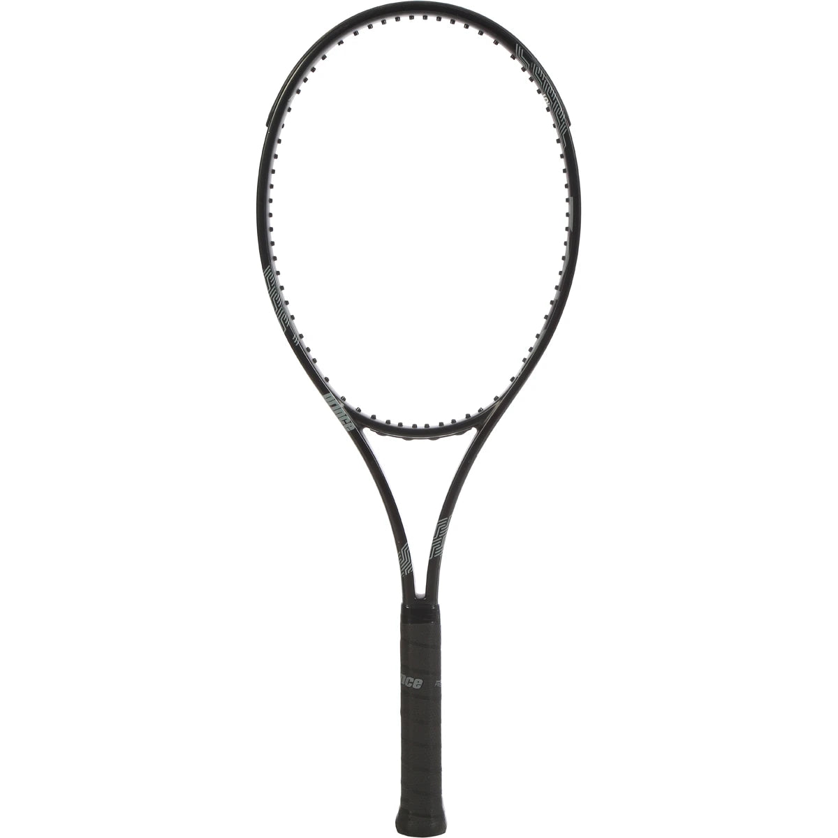 Raquette Occasion de Tennis Prince Tour Carbon 98 (305 Gr)