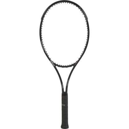 Raquette Occasion de Tennis Prince Tour Carbon 98 (305 Gr)