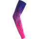 Floky Sleeve No Strain Evolution Fantasy 1Pc