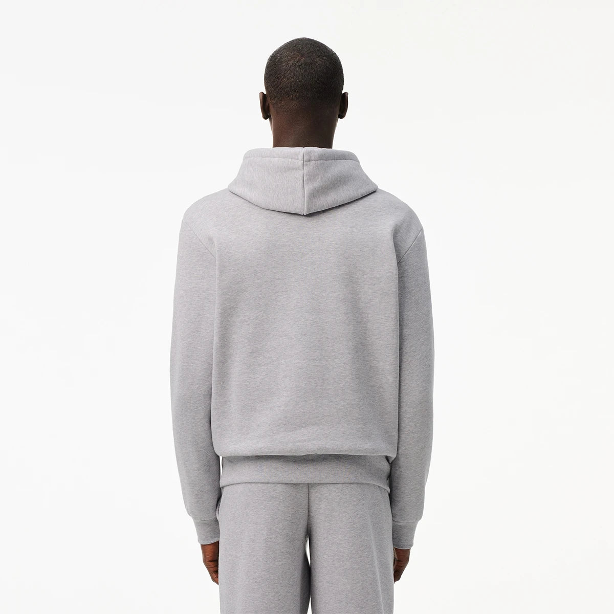 Lacoste Training Core Performance Sweat