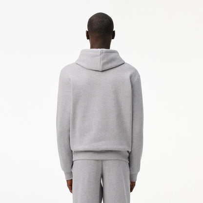 Lacoste Training Core Performance Sweat
