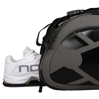 Tas Nox Padel At10 Team