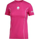 Hydrogen Tech Padel Women's T-Shirt
