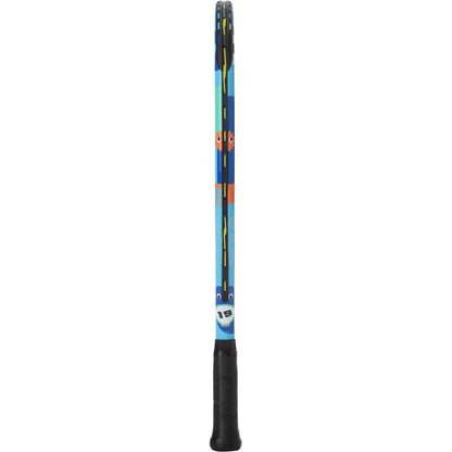 Raquette Yonex Junior 19 Ocean Blue