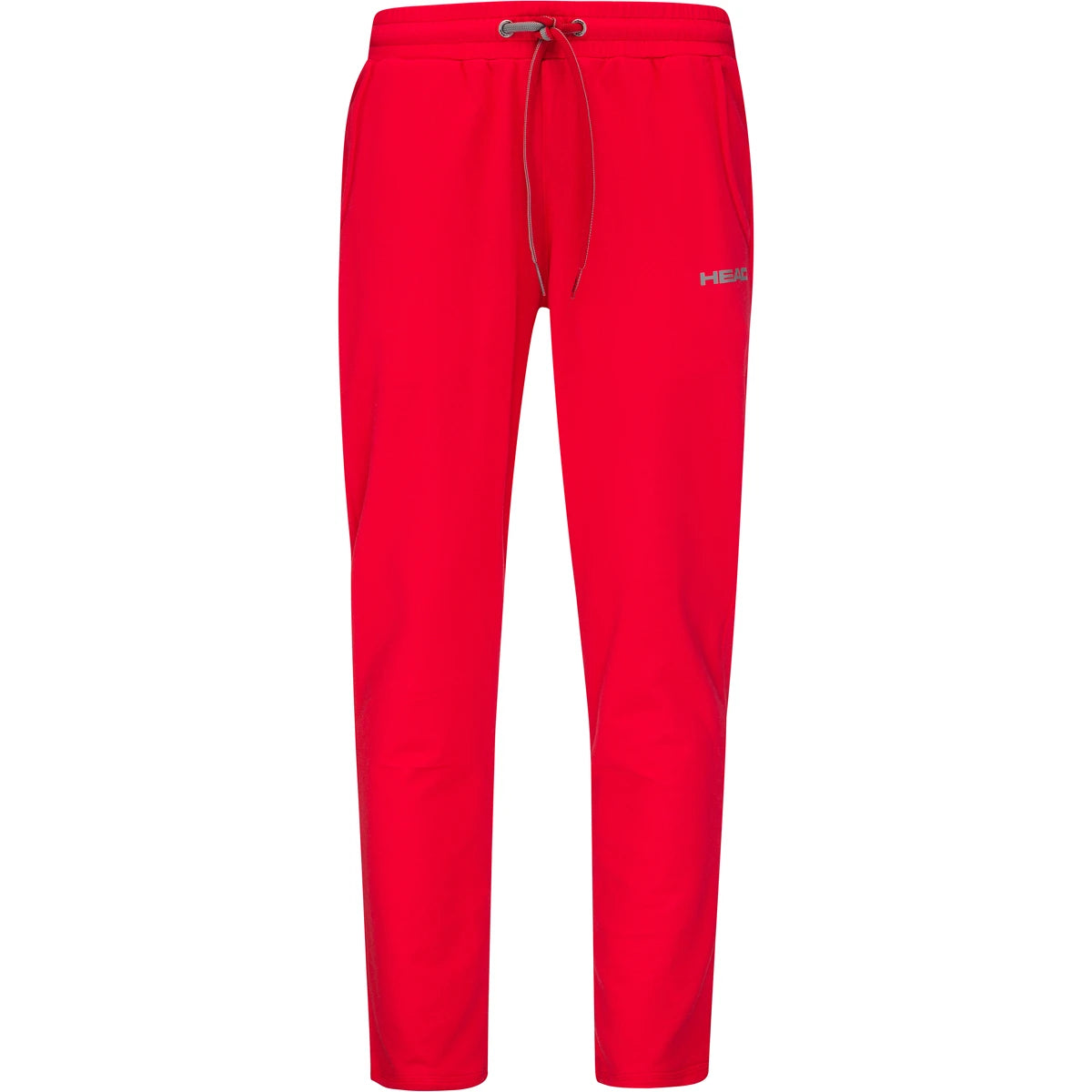 Broek Head Club Byron