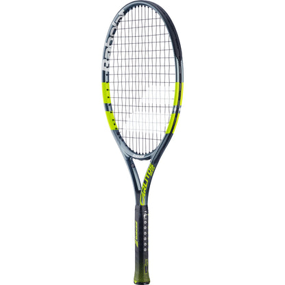 Babolat Junior Carlitos 23 racket