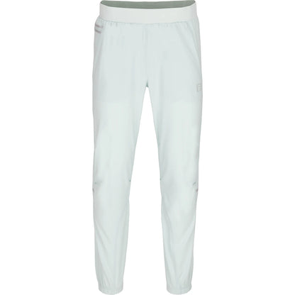 Pantalon Fila Joseph