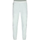 Fila Joseph broek
