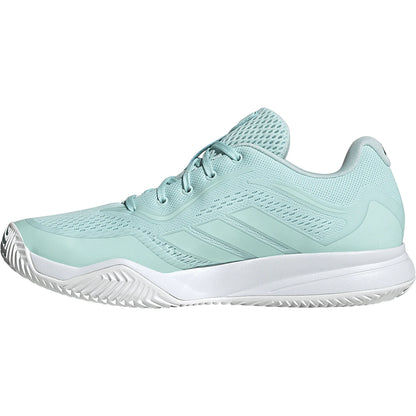 adidas Dames Schoenen Avaflash 2 Schoenen alle ondergronden