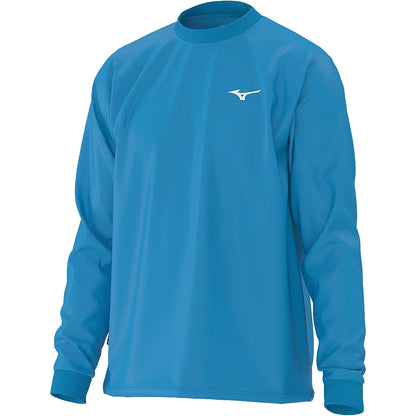 Sweater Mizuno Athletic