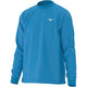 Mizuno Athletic Sweat