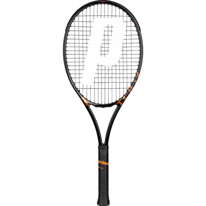 Prince Tour 98 Max Racket (315Gr)