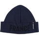 Muts Le Coq Sportif "France"