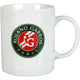 Mok Roland Garros