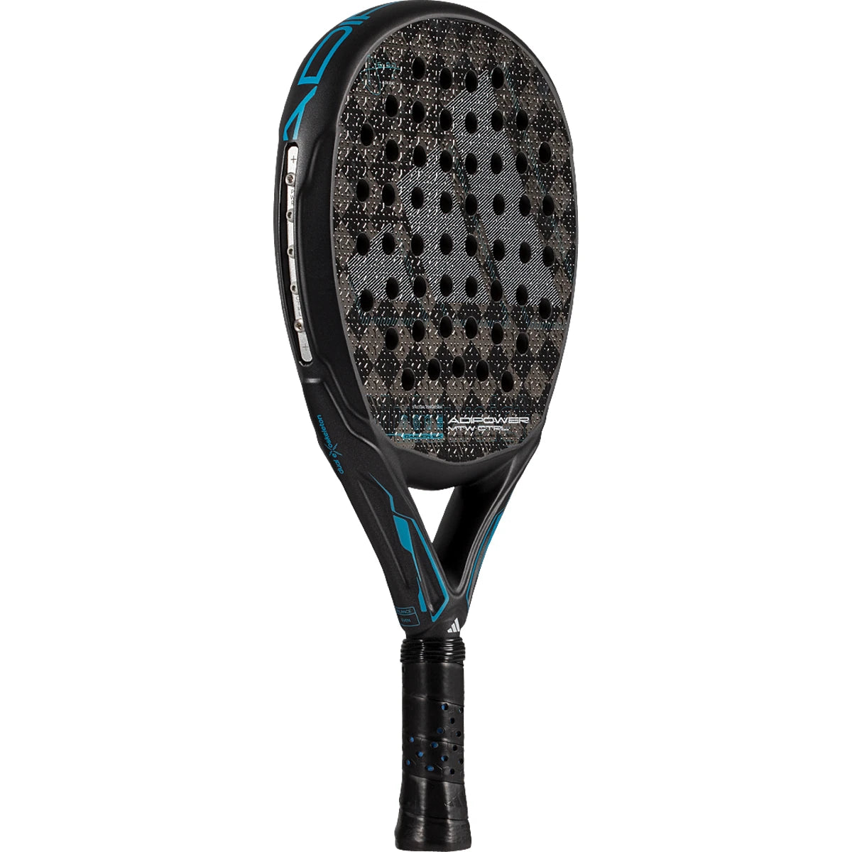 Padelracket adidas Adipower Multiweight Ctrl 3.4