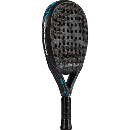 Padelracket adidas Adipower Multiweight Ctrl 3.4