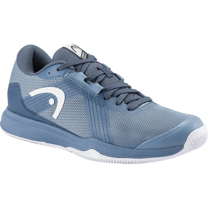 Head Women's Sprint Team 4.0 Clay Shoes
