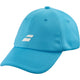 Casquette Babolat Pure Logo