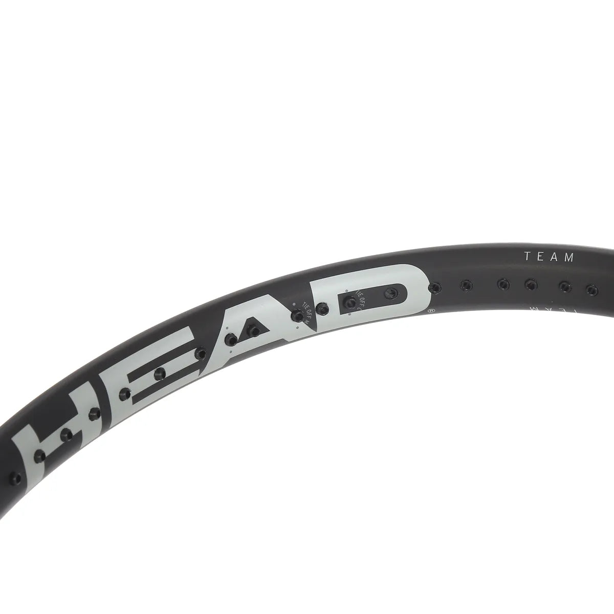 Head Speed Team Racket (270 Gr)