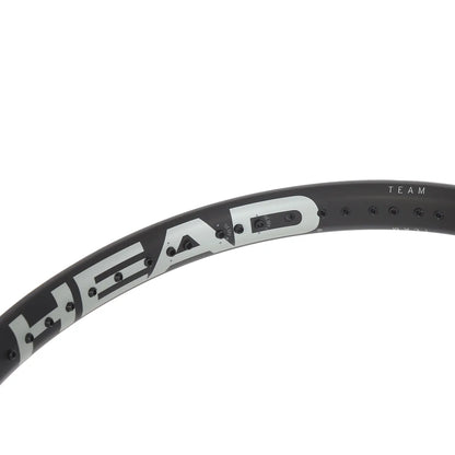Head Speed Team Racket (270 Gr)