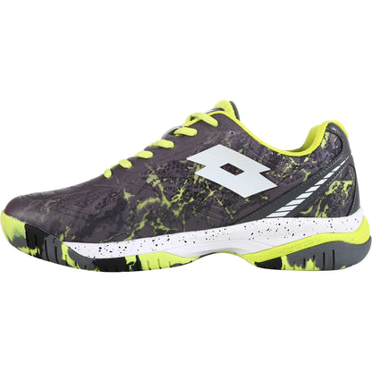 Lotto Superrapida 200 Iv Padel/Clay Shoes