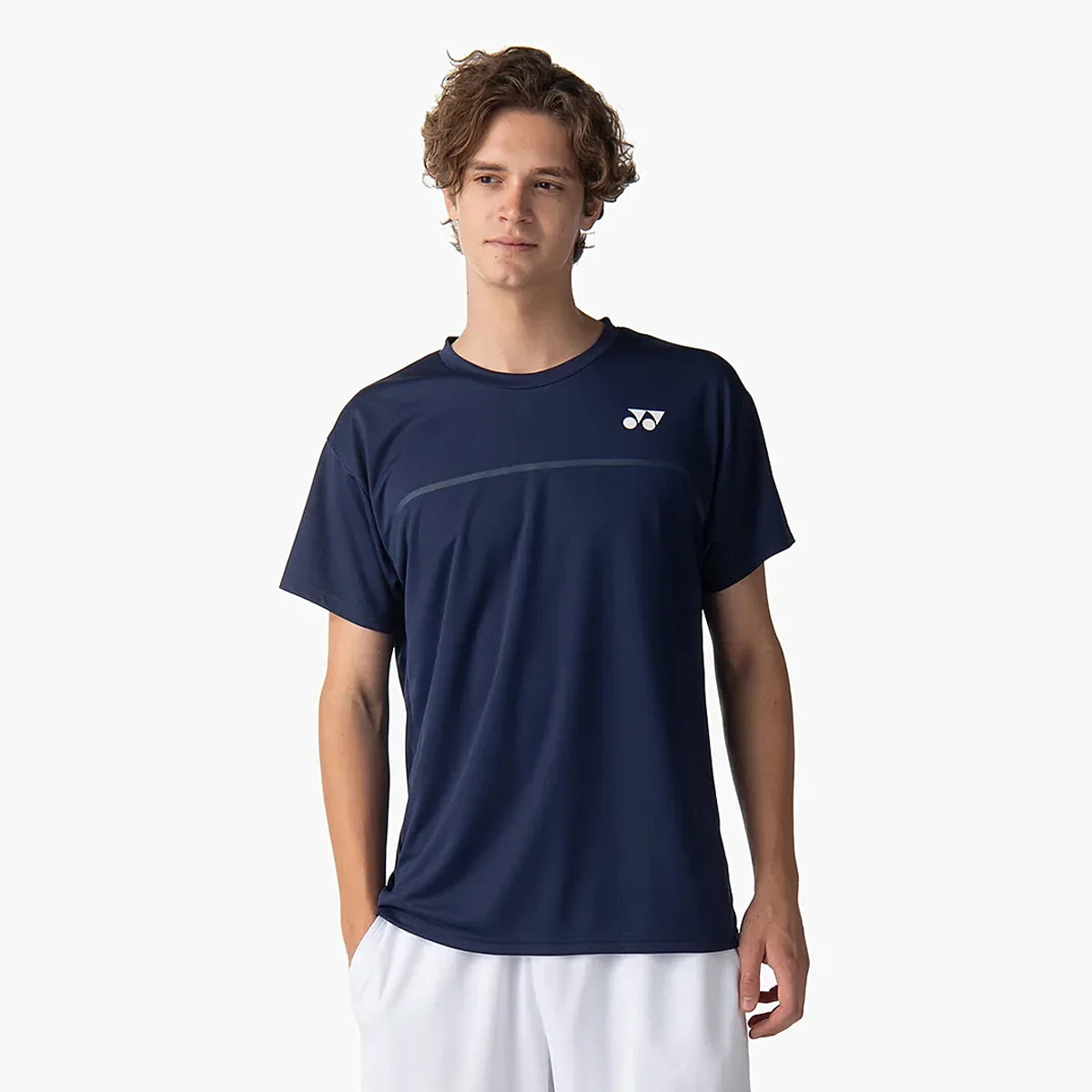 T-Shirt Yonex 10728Ex