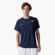 Yonex T-Shirt 10728Ex