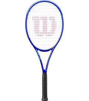 Wilson Ultra 99 Pro V5 Racket Test (305g)