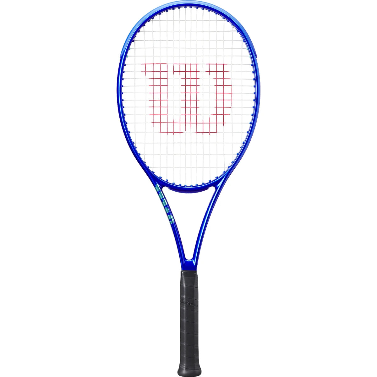 Raquette Test Wilson Ultra 99 Pro V5 (305gr)