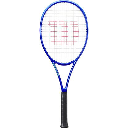 Wilson Ultra 99 Pro V5 Racket Test (305g)