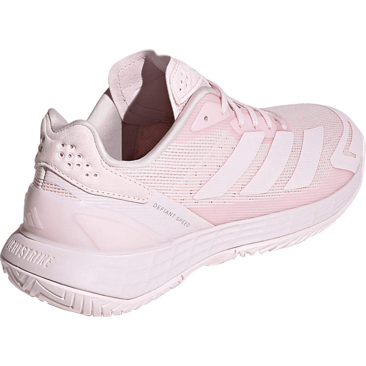 Chaussures adidas Femme Defiant Speed 2 Toutes Surfaces
