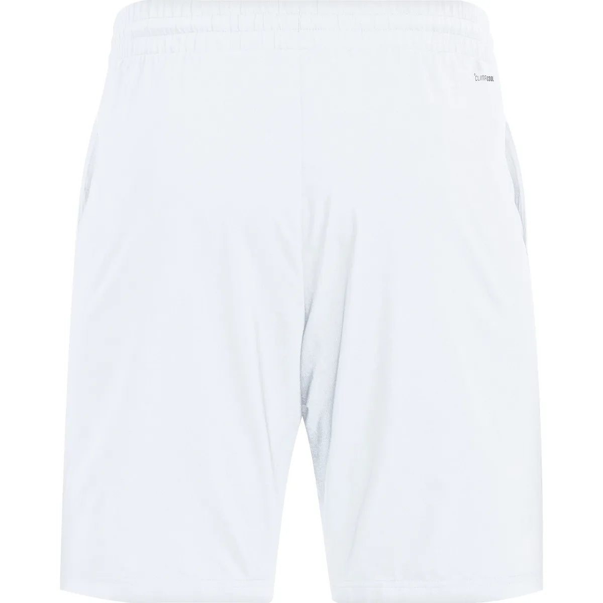 Short adidas Club 3 Strepen