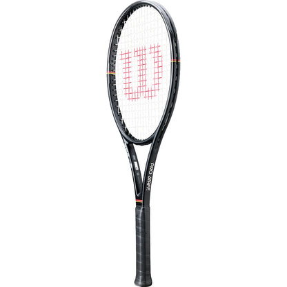 Raquette Wilson Pro Staff 97Ul Classic (270 Gr)