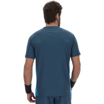 Lotto Superrapida VIII Padel T-Shirt