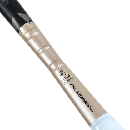 Pro Kennex Destiny Fcs Gold Racket (265 Gr)