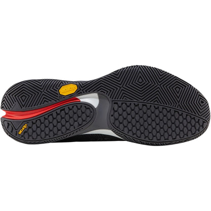 Bullpadel Hack Vibram 26I Shoes