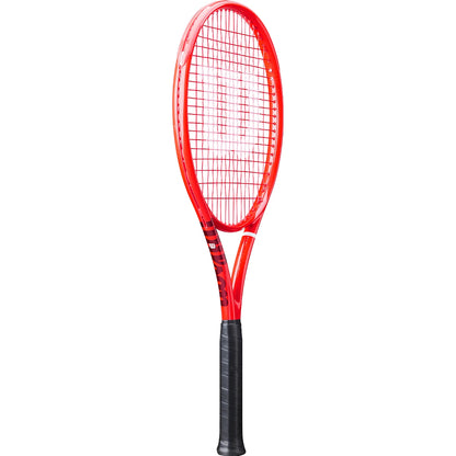 Racket Test Wilson Defyer 100UL V1 (265 GR)